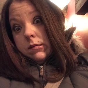 Meet your Posher, Janessa